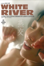 Screenshot_335-152x228