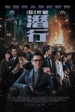 5ogr1Tt3m6Jpb3gQEivJlB4ExAn-2