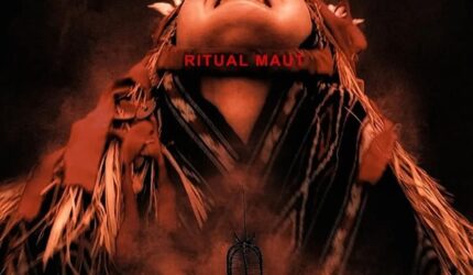 Kampung Jabang Mayit (2025)